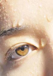 gece terlemeleri-21c.jpg